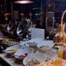 명륜진사갈비이곡점 이미지