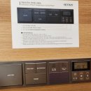 썬라이즈경포 | [강릉 스카이베이] 오션뷰, 레이크뷰/강릉 호텔 추천/내돈내산 별점후기