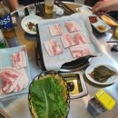 만나찬방 이미지