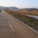 함창터미널 이미지