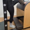 아이필골프 | 아이필라N요가 1:1 필라테스 후기 백운역에서 필라테스 제대로 가르치는 곳 찾으신다면