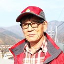 임곡2리 이미지