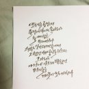 허밍버드
