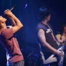 가톨릭소극장 이미지