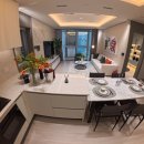 베이모텔 이미지