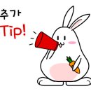 옥구공원 3주차장 이미지