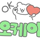 성심테크 네이버블로그