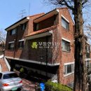 사평대로20길 76 이미지