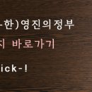 법무법인세하 네이버블로그