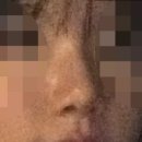 코앤영의원 이미지