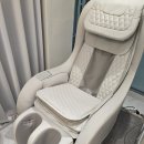 신림에어케어 | 신림피부관리 하루 종일 얼굴이 촉촉한 후기