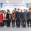 한지청사진 이미지