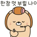 진주킹덤주짓수 이미지