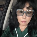20대 초록미인?? 이미지