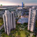 양평-공흥-공흥-02 이미지