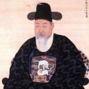 한시 「통제영(統制營)」 대보름날 달밤에 통제영에서 그 감회를 읊다 이미지