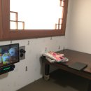 벌툰몽유도원제주삼화점