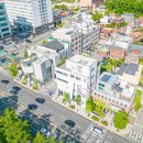 나우건축사사무소 이미지