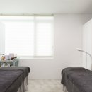 스튜디오 클라라 이미지