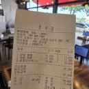 황룡 - 북구 태전동 | 포항 오천 짬뽕 맛집 황룡짬뽕 후기｜알탕짬뽕·차돌박이짬뽕·찹쌀탕수육 솔직 리뷰