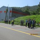 객기리마을회관 이미지