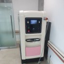 (주)엔에스제이 네이버블로그