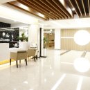 청담병원 이미지