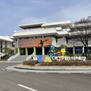 수성솔약국 | 대구 아이와 가볼만한 곳 ‘대구어린이세상’ 입장료, 예약법, 현장 발권