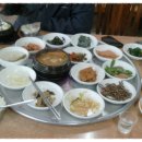 한국관나이트 이미지