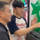소상공인발전경영본부 | 한동대 기술경영학회, 소상공인 맞춤형 AI ERP 앱 출시 …“자영업 사장님 돕는 착한 AI”