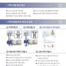 엠엠피 이미지