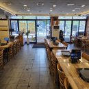 행복한대패삼겹 이미지