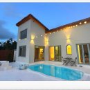 노을과바다풀빌라 이미지