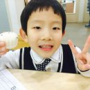 예지슬유치원 이미지