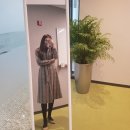 룩 스토어 이미지