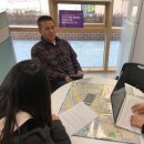 소사청소년수련관3 이미지