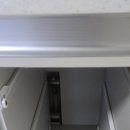 한양아이클래스 구로 | 계룡시 이사청소 한양 아이클래스로 다녀온 후기