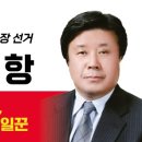 대구북구청소년문화의집 이미지