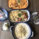 김해식당 이미지