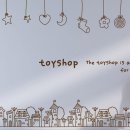 toyshop 이미지