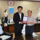 명천초등학교 이미지