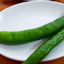맛있는선지해장국