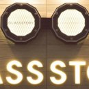 글라스스토리 이미지