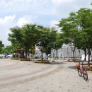 여월체육공원 이미지