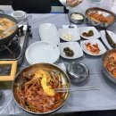 일번지회&대게 네이버블로그