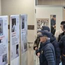 안성시 중앙도서관 이미지