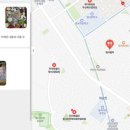 전통국밥 이미지