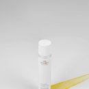 비타민(VITAMIM) 이미지