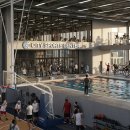 신나는교실지역아동센터 | 시립체육센터 무료 이용 꿀팁 총정리