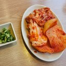 해운대31cm해물칼국수울산남구점 네이버블로그